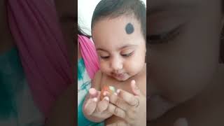 VID 20221224 WA1450