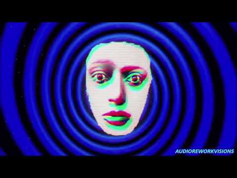 THE AWAKENING LOOP | REUPLOAD