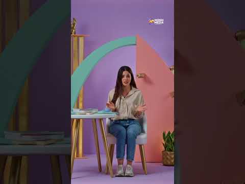 لا تتصرف هيك في مقابلة العمل فهمتك غلط