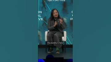 Design technology for human connection – not just data collection.