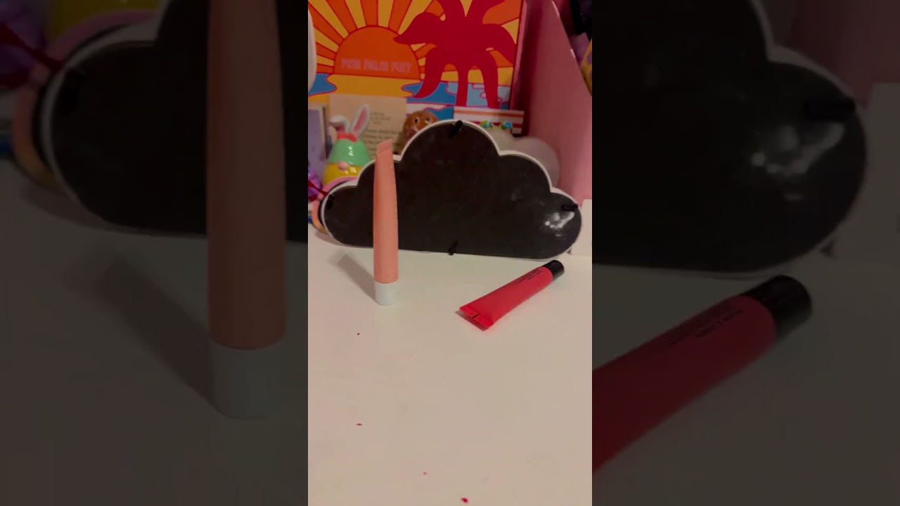 Hey Macklemore can we go thrift shopping 🛒 