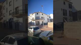 Ferreries Menorca Islas Baleares #2026 #travel #music #live #beautiful #shorts #short #shortvideos🇪🇸