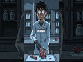 Doctor Froze Prisoners Alive in Horrific WWII Experiments