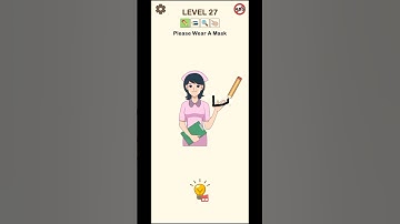 brain nurse story Level 27 Complete 3D #game (iOS Android) #games Games Available in Play Store