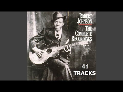 Me and the Devil Blues (Alternate Take)