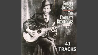 Me and the Devil Blues (Alternate Take)