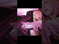 kpop songs with best instrumental pt.2 #kpop