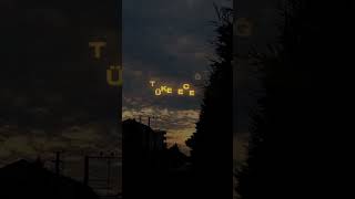 Sezen Aksu & Sagopa Sevenler Abone Olsun