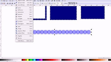 Using Interpolate to Design Cutting Files - Part 3