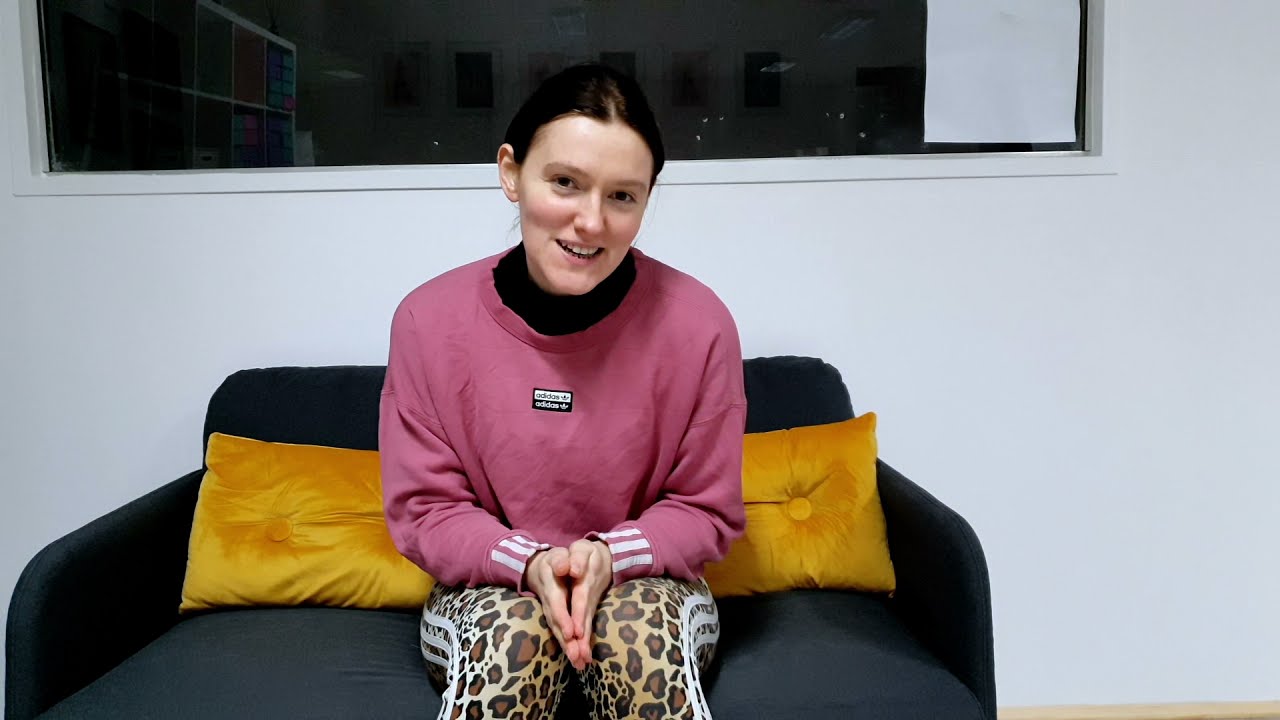 Jak zrobić Drag Step? Taniec jazzowy