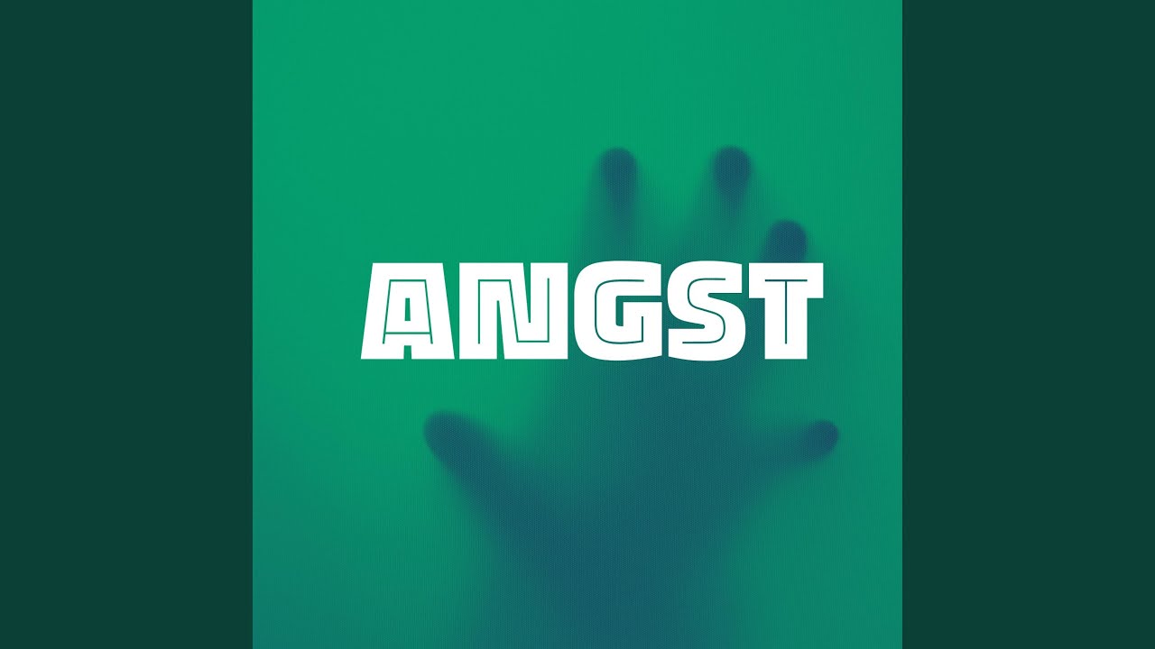 Watch Angst on YouTube Watch Angst on YouTube