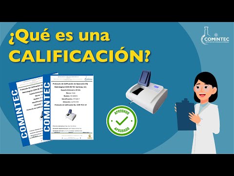 Resumen De Calificaciones: ¿Qué Es?