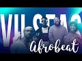 Best of gospel afrobeat mix 2022 deejayseanke   viiseasep26