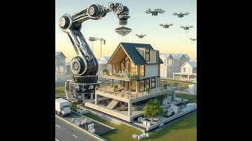 Generative Design AI Assisted Home Customization