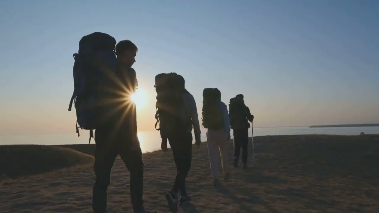 Discover Barra de Valizas