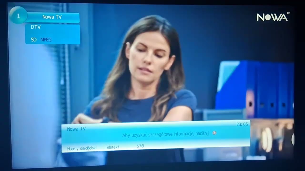 Zapping kanałów MUX-8 w naziemne (23.02.2026r.)