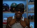 Rich Homie Quan - Dark Shades (Official Video)