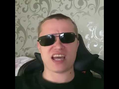САНЯ - YouTube
