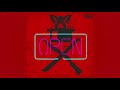 Flee Lord x Grafh - Dirty Restaurant (Prod. Pontiff Duma) [Official Audio]