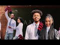 Hiree Jaalalaa Kutaa 57ffaa Oromo Dirama Hiree Jaalala Series Episode 57ffaa 