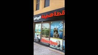 πΎ We're Now Open in DUBAI! | Cute Cat Vet Clinic π±π¦πͺ