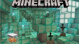 огляд мода bibliocraft