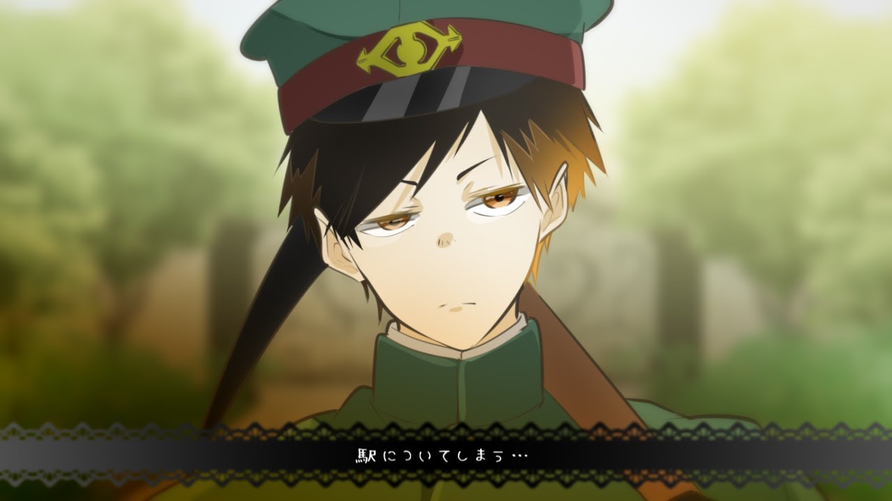 maxresdefault.jpg