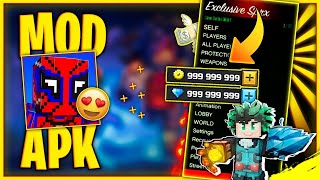 Pixel Gun 3D Mod Apk 22.9.1 Gameplay 2022 Vip Unlimited Money & Unlocked Skins Pg3D Mod Menu 22.9.1