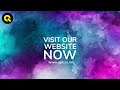 बेचें कुछ भी,कही भी, कभी भी | Create your digital store at QPe