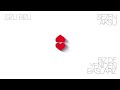 Sezen Aksu Sizli Bizli Official Audio 