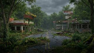 Download Lagu 11 Roads in America You Should Never Drive Alone MP3