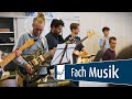 Gemeinsam musizieren lernen und wachsen werde musiklehrerin an der uni flensburg