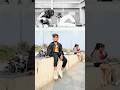 Tappu Parmarрџ Break Up Tappuparmar Breakup Shorts Youtubeshorts Tappu Parmarрџ Break Up Tappuparmar Breakup Shorts Youtubeshorts