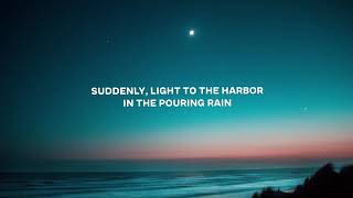 Forester - Falling Water (Lyrics)