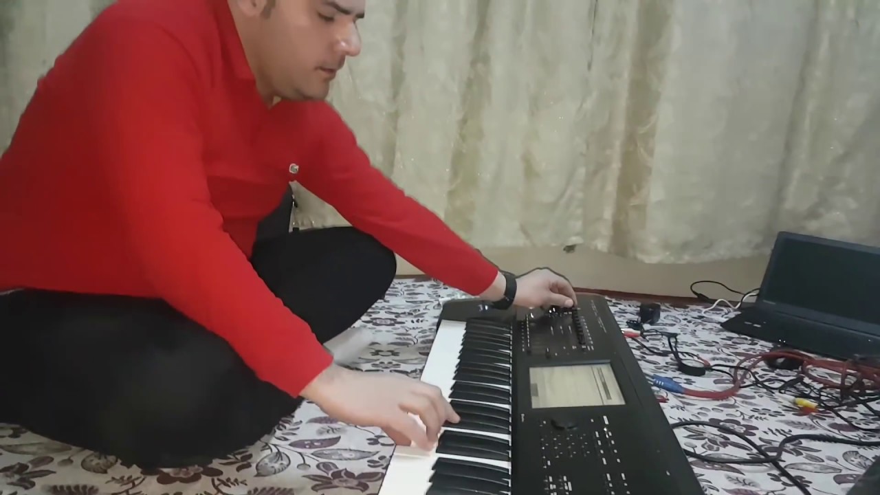 الفنان أحمد كولجان والفنان أحمد شيرو  Ahmed gulcan  Ahmed seroo