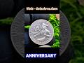 1976 Bicentennial Quarter Value Guide – Is Yours Worth Big Money?