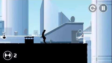 MyVhilleTutorials- =VECTOR= Story 1-7