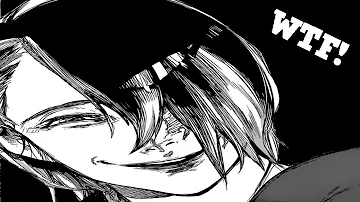 تحميل 東京喰種re 143
