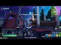 Берем ТОП 1 в Fortnite на lite