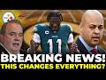 🔴SURREAL NEWS! NOW OR NEVER? PITTSBURGH GOES ALL IN!PITTSBURGH STEELERS NEWS TODAY! NFL 2026