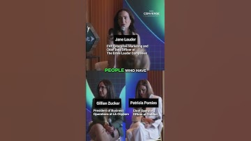 Generative AI is reshaping the competitive landscape | Globant Converge