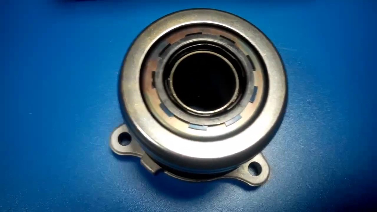 804513 valeo подшипник