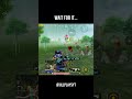 wait for it #kamali #bgmi #bgmilive #bgmishorts #pubgmobile #jillplays #bgis