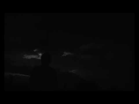 Trailer-El Rayo Que No Cesa