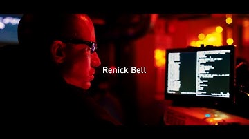 【interview】What is “algorave”, keeping on generating new music? [Part 2]