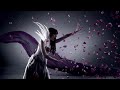 MBC Drama Ident 2021 