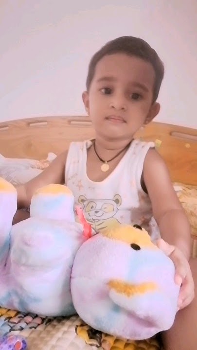 What Are You Doing Baby Meaning In Hindi babyactivities baby what-are-you-doing-baby-meaning-in-hindi-babyactivities-baby