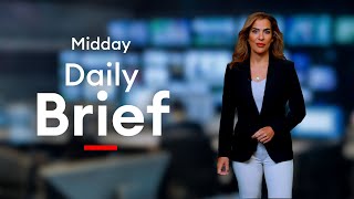 Midday Brief 30-08-2023 Singapores Indorama Proposes 700 Million Projects For Egypt