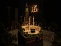 Elaan-E-Muhammed #naat #islamic #status #viralvideo #nabipakﷺ #makkah #shortsfeed #trending