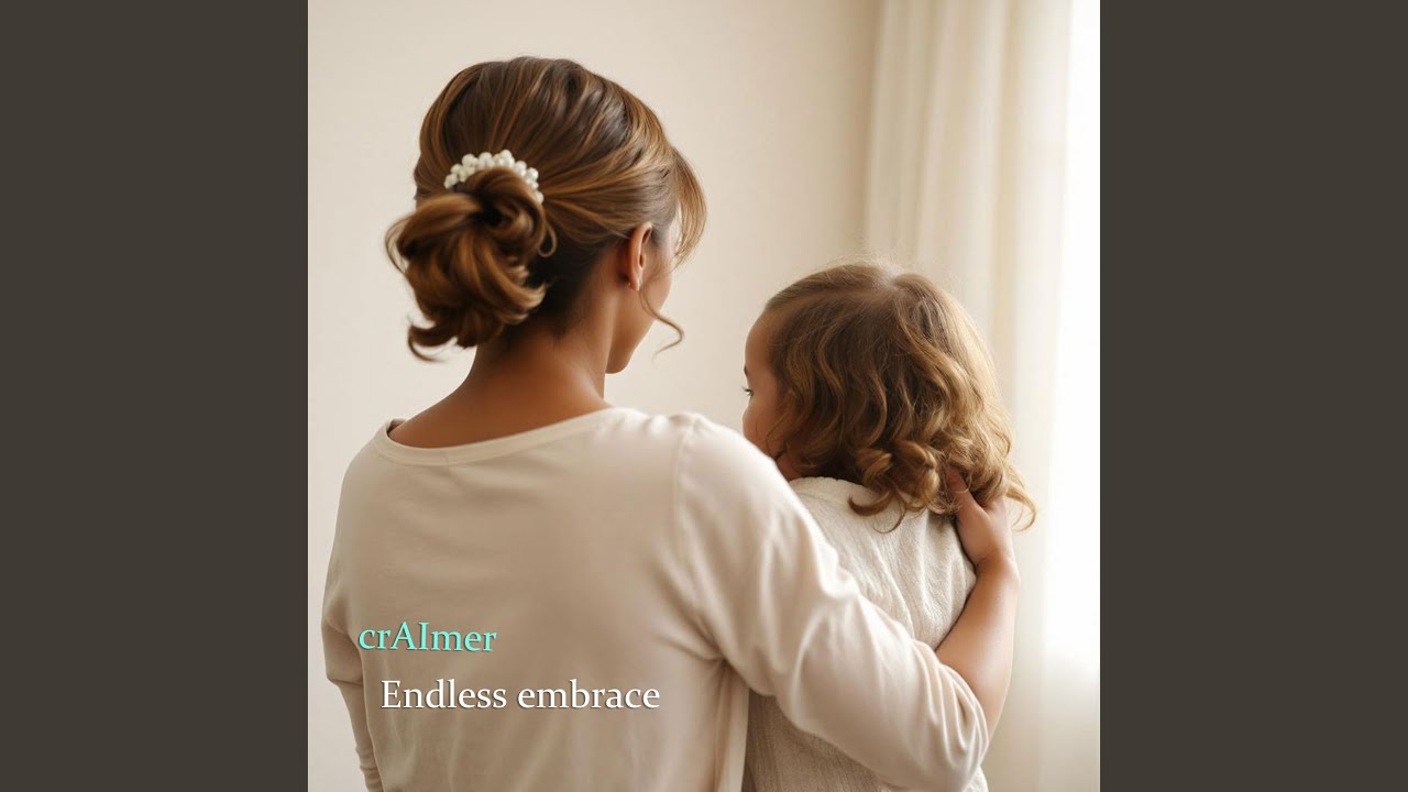 Watch Endless embrace on YouTube Watch Endless embrace on YouTube